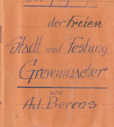 Gemengenarchiven13-Manuskript Berens-1-2