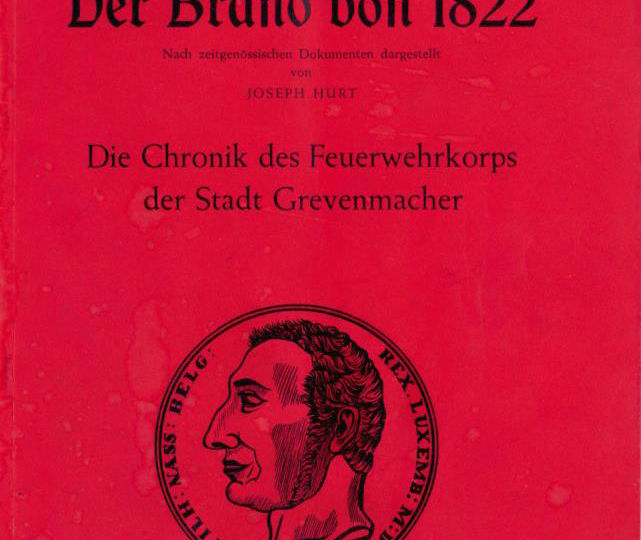 Gemengenarchiven6-Brand 1822-1-1