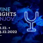 winelightsenjoy