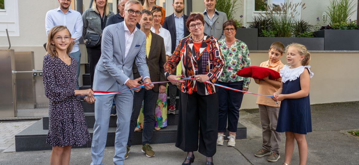 2024-09-19 Inauguration Annexe 3 Place du Marche-5