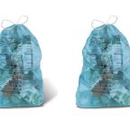 Valorlux - Avis Header