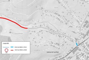 250505 Plan Avis rue de Wecker