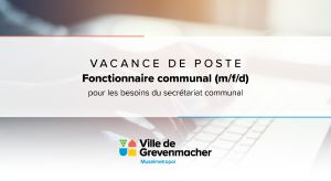 vacance-de-poste-secretariat