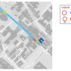 Avis-rue des Remparts