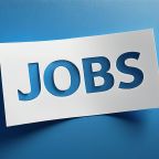 Jobs