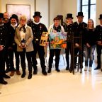 2026-01-09 Schaachteschbotzer 001