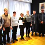 25-01-16 Kollektivvertrag-003