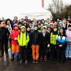 250212 Dag vum Bam Cycle 4.1-001