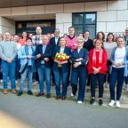 2026-03-18_Pensioun Pierrette Weiler-Nei-007