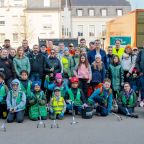 2026-03-21_Grouss Botz Grevenmacher-004