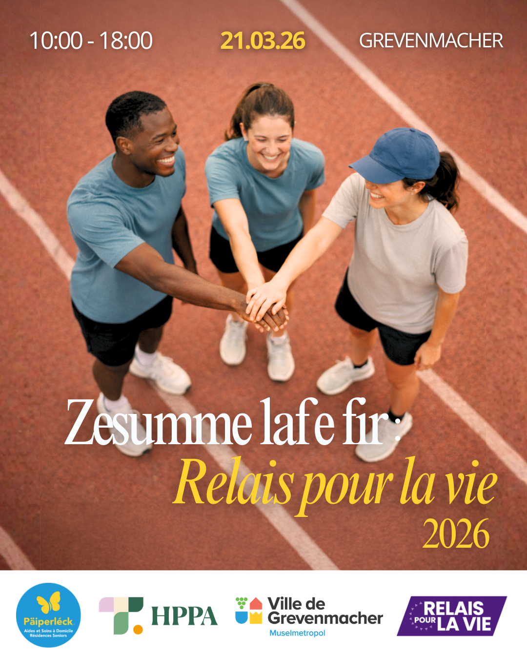 Yellow Clean Minimalist Padel Court Rental Instagram Post (8)