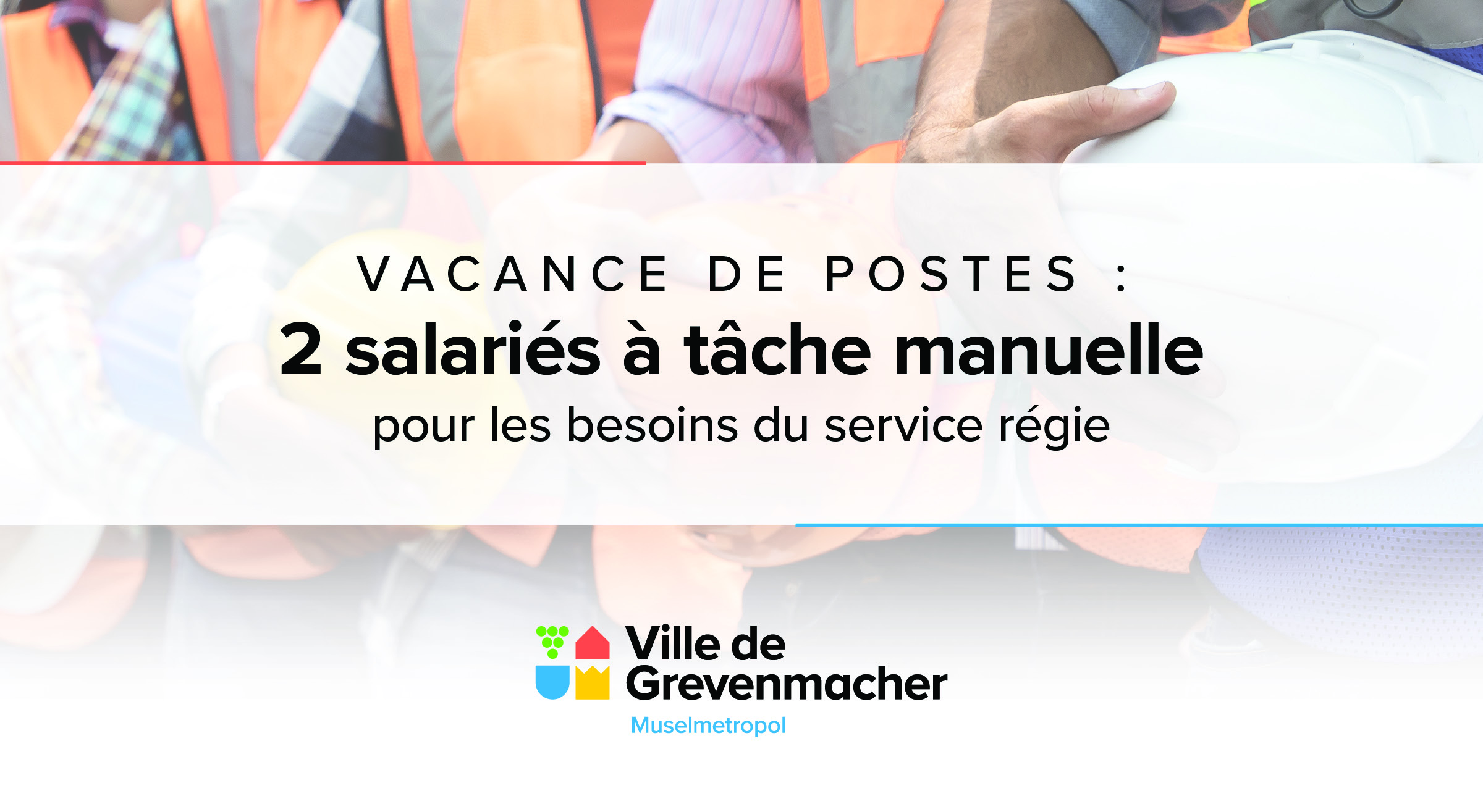 offredemploi-salarié_manuelle