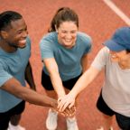 relais pour la vie - 16-9