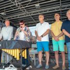 2026-05-22_Nopeschfest Maacher-Wellen-007