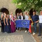 260509 Europadag 006