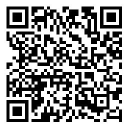 Umfrage_Grevenmacher_qr_code