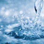 Clean water safety: drinking source, flow control, moisture balance, treatment process, testing measure, clear surface, aqua composition, utility check, environment factor, freshwater amount,
