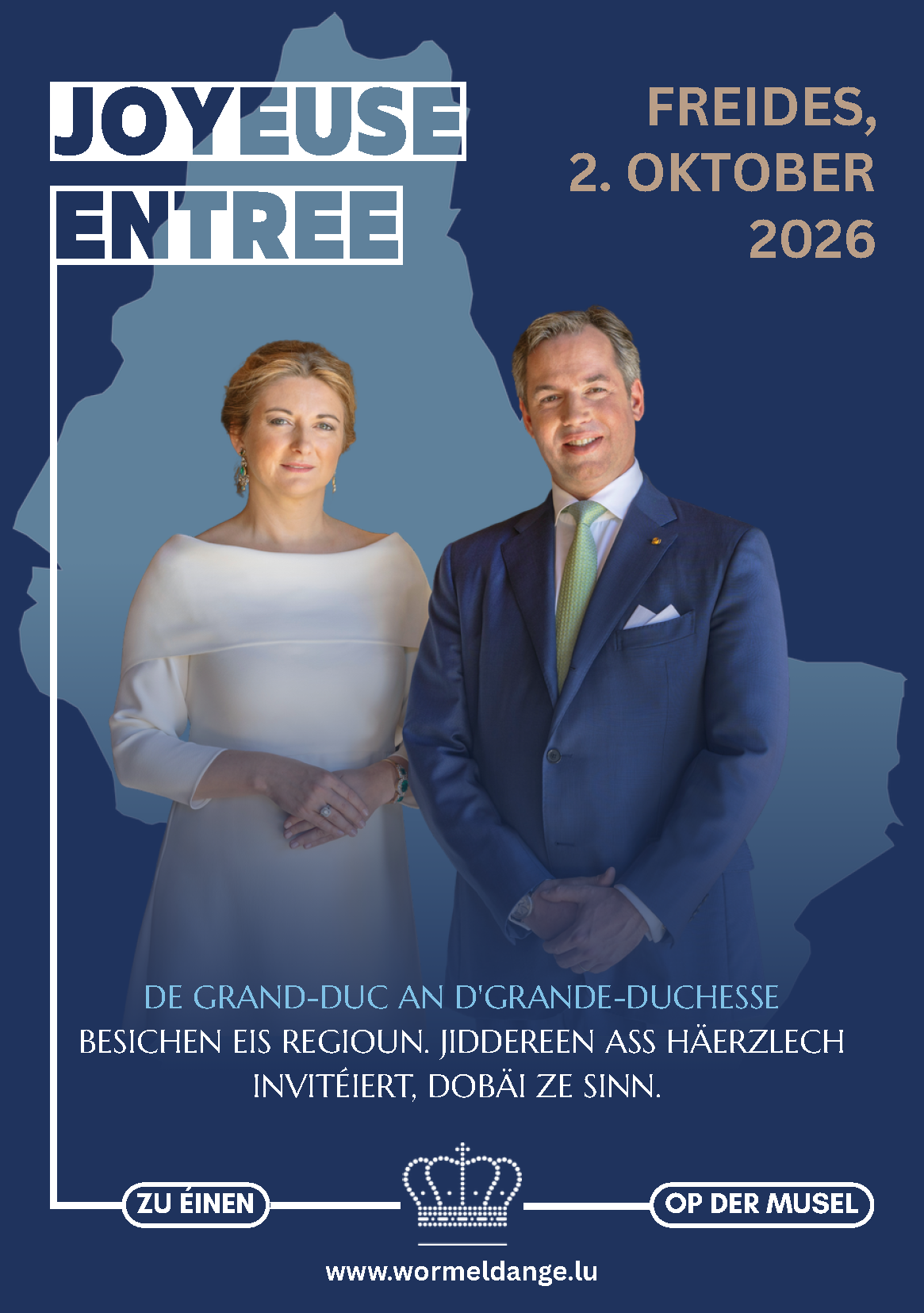 Flyer_A5_Joyeuse_Entree_02-10-2026_Page_1