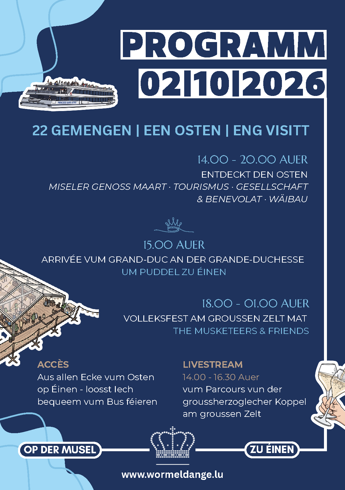 Flyer_A5_Joyeuse_Entree_02-10-2026_Page_2