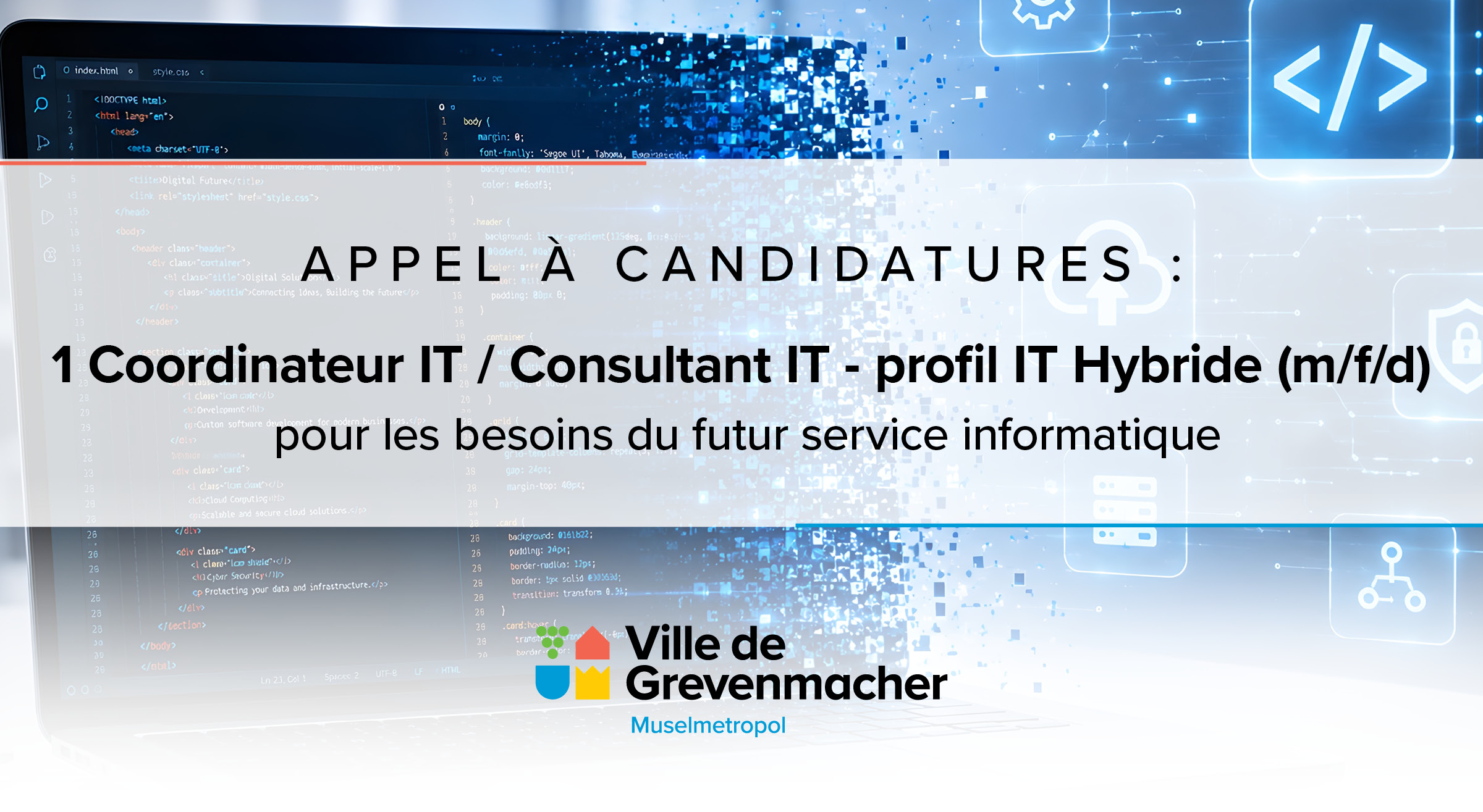 appel-informaticien