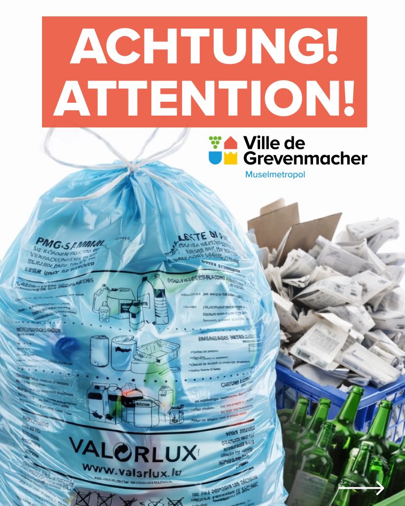Changement 01.01.2027 (1) - FR