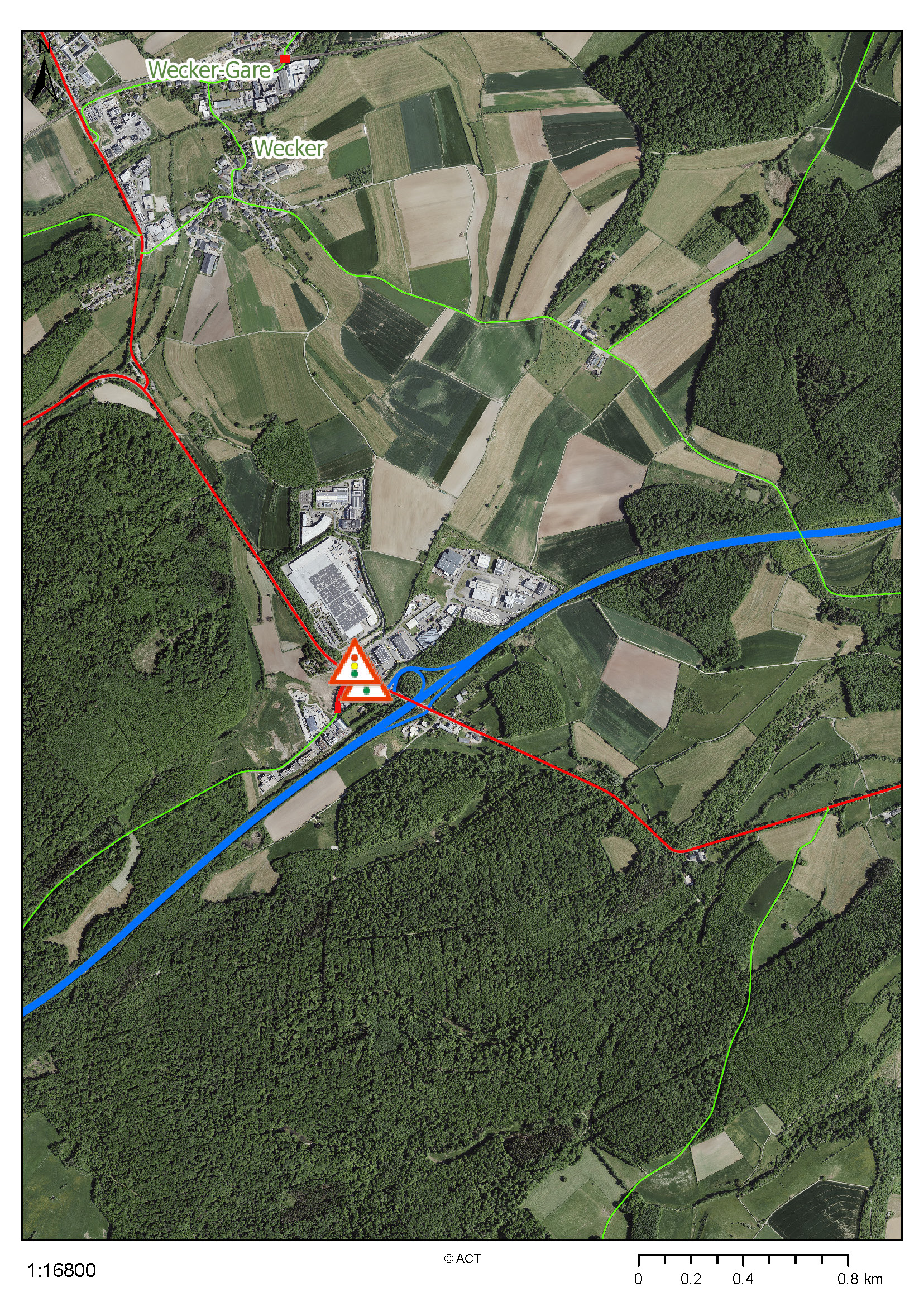 N1-CR142_RB-R-P Potaschberg 1-16800 (003)